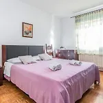 Darko Apartment