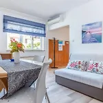 Apartment Darko