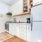 Apartment Darko *