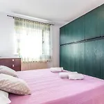Apartment Darko