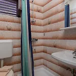Darko Apartment