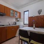 Apartment Darko *