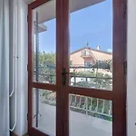 Darko * Porec