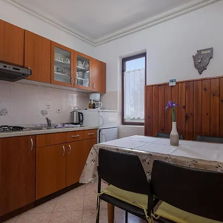 Apartman Darko *